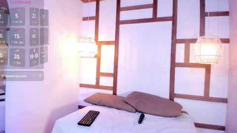 hannahmonttgomery  Help me reach 100 Hands up online show from 15, 10, 2025