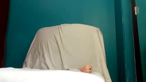 hannahnanna online show from 23, 2, 2025