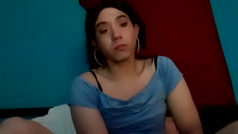 hannahnanna online show from 9, 3, 2025