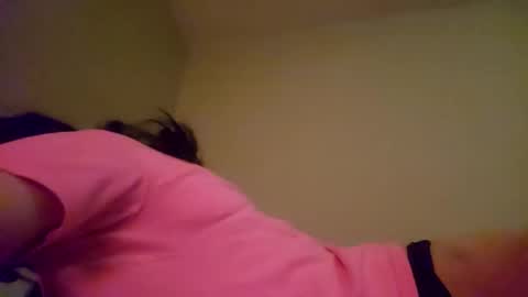 hannahnanna online show from 25, 2, 2026