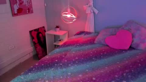 Hannah online show from 5, 11, 2025