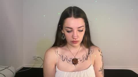 Snapshot of hannahtaylorr chatting on 15, 1, 2026 Hannah Taylor online show from 15, 1, 2026