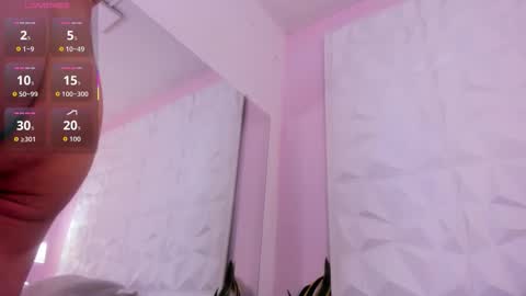 hannahtoons_ online show from 11, 1, 2026