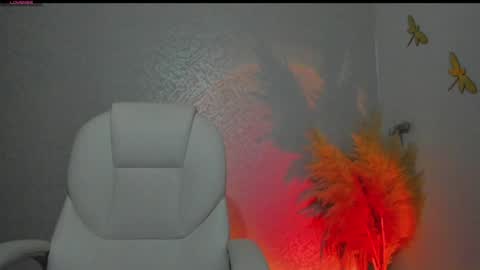 Camila online show from 1, 1, 2025