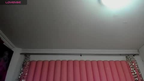 Hanna Venza online show from 15, 3, 2026