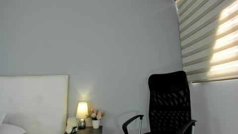 hannamartinnez online show from 3, 2, 2025