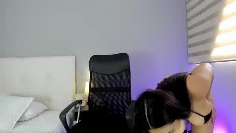hannamartinnez online show from 11, 2, 2025
