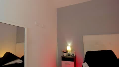 hannamartinnez online show from 4, 3, 2026