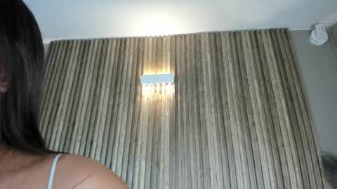 HannaPaola online show from 19, 12, 2025