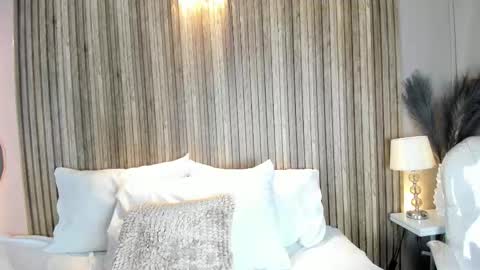 HannaPaola online show from 31, 1, 2026