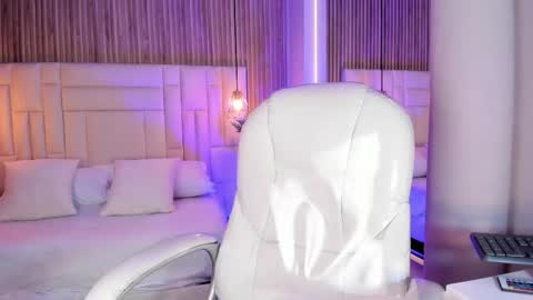 Hanna online show from 20, 3, 2026