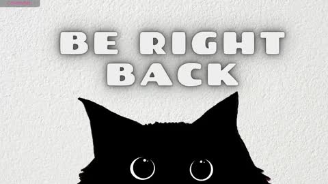 Hanna online show from 1, 3, 2025