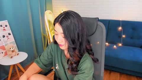 hannarosie online show from 5, 12, 2024