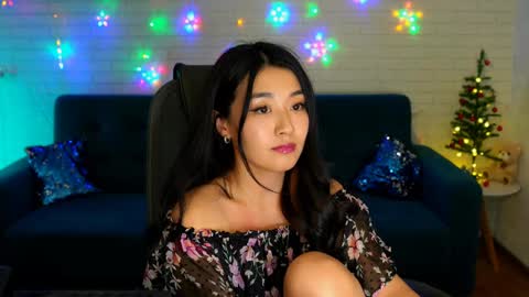 hannarosie online show from 10, 12, 2024