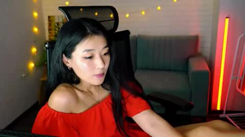 hannarosie online show from 15, 9, 2025