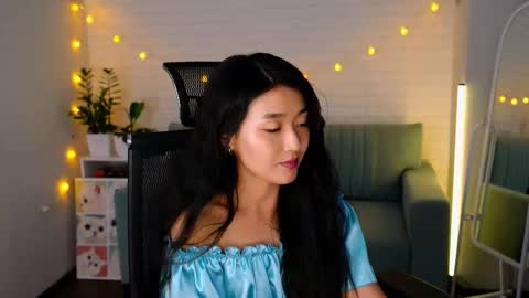 hannarosie online show from 23, 9, 2025