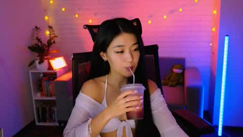 hannarosie online show from 9, 11, 2025