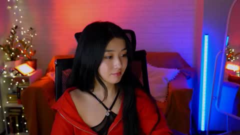 hannarosie online show from 18, 1, 2026