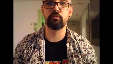 hannasekar online show from 8, 1, 2025