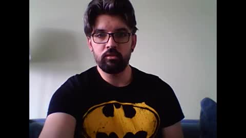 hannasekar online show from 19, 9, 2025