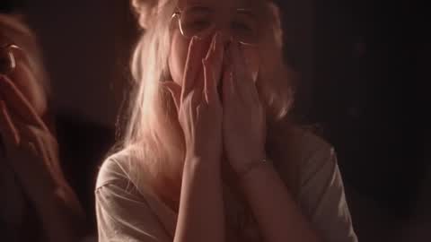 Hanna online show from 28, 12, 2024