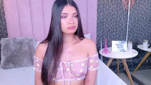 hannasthone online show from 6, 3, 2026