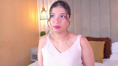 hannasthone online show from 27, 3, 2026