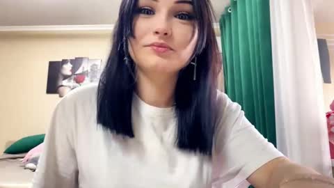 Mira online show from 24, 2, 2026