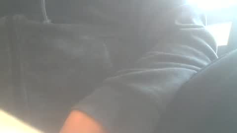 hannes_k online show from 17, 1, 2025