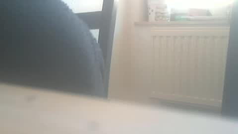 hannes_k online show from 17, 2, 2025