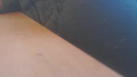 hannes_k online show from 1, 10, 2025