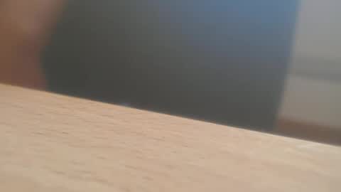 hannes_k online show from 17, 10, 2025