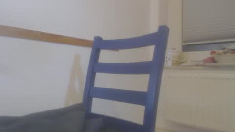 hannes_k online show from 16, 12, 2025