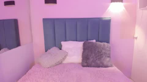 Hannie ws online show from 26, 2, 2026