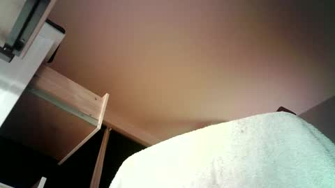 Hannsi64 online show from 29, 10, 2025