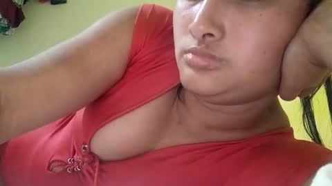 Snapshot of hanny76502 chatting on 19, 10, 2025 hanny76502 online show from 19, 10, 2025