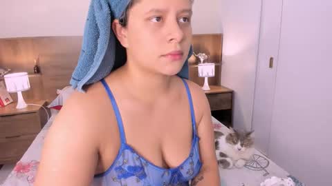 taylor live   online show from 12, 10, 2025