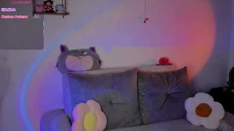 Snapshot of hanny__bunny chatting on 14, 1, 2026 HANNY online show from 14, 1, 2026