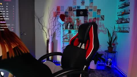  hanny  see you tomorrow 7 pm colombia online show from 23, 1, 2025