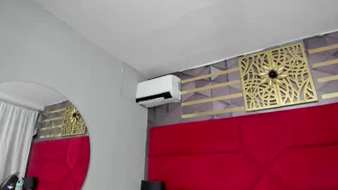 Hanny  online show from 13, 1, 2026