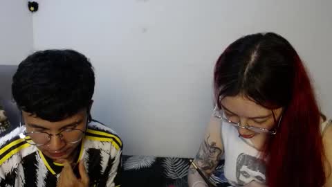 hanny online show from 5, 3, 2026