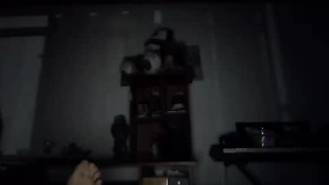 Snapshot of hanny_kail chatting on 31, 12, 2024 hanny online show from 31, 12, 2024