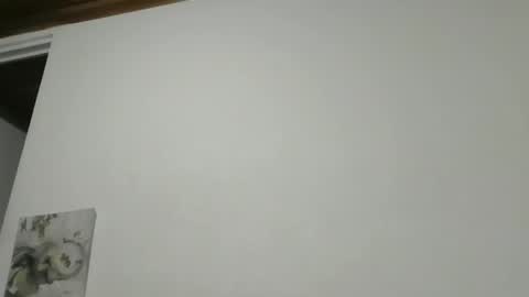 Snapshot of hanny_kail chatting on 16, 9, 2025 hanny online show from 16, 9, 2025