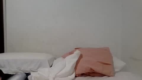 hanny online show from 1, 12, 2025