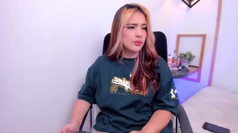 Hanny online show from 2, 12, 2025