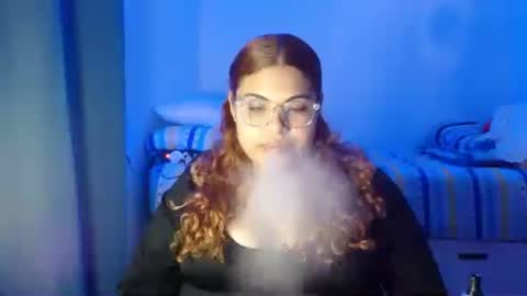 hannykooper online show from 17, 1, 2026