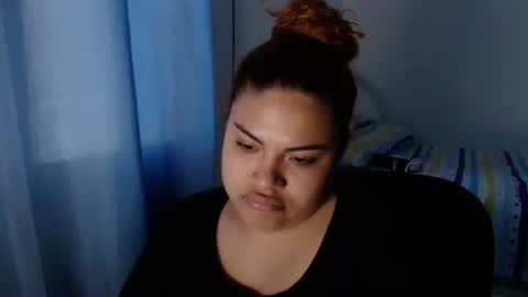 hannykooper online show from 9, 2, 2026