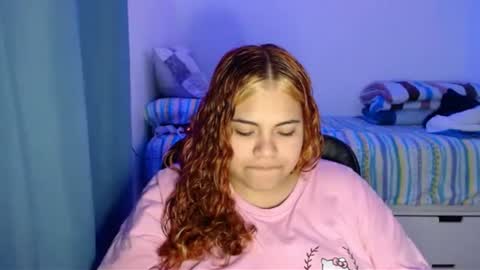 hannykooper online show from 17, 2, 2026