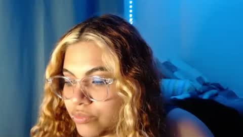 hannykooper online show from 11, 3, 2026