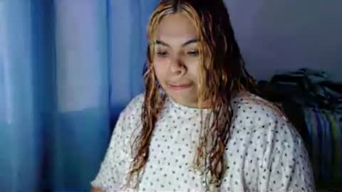 hannykooper online show from 14, 3, 2026